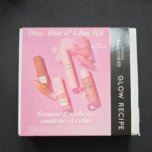 Glow Recipe Radiant Lip Gloss Set